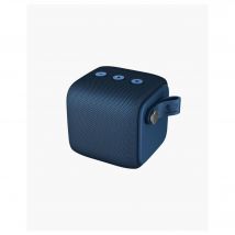 Fresh 'n Rebel Rockbox Bold S Blu - Nuovo