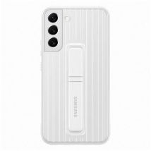 Samsung EF-RS906C funda para teléfono móvil 16,8 cm (6.6 ) Blanco - Nuevo