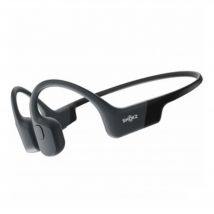 AfterShokz Openrun - Casque Conduction Osseuse - Ecouteur Bluetooth sport sans fil