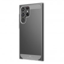 Coque de protection Air Robust pour Samsung Galaxy S22 Ultra (5G), trsp.