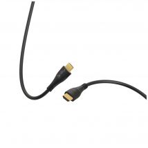 GREEN E - Cable Ecoconçu HDMI 1.4 – 1,80 m