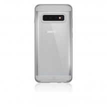 Coque de protection Air Robust pour Samsung Galaxy S10, Transparent