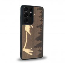 Coque Samsung S20 Ultra - Le Mont Mézenc