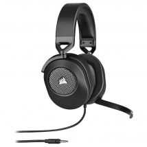 Corsair HS65 Surround - Carbon