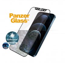 PanzerGlass CaseFriendly Anti-Bluelight AB