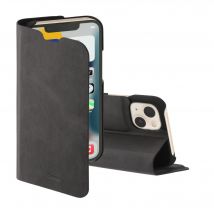 Etui portefeuille Guard Pro pour Apple iPhone 13 mini