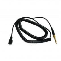 Beyerdynamic WK250-30-07 - Cable mini jack en espiral - Nuevo