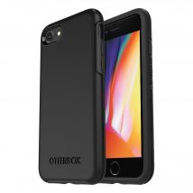 Otterbox Symmetry for iPhone 7/8/SE 2G black