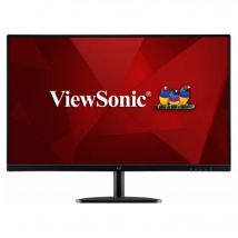 Viewsonic VA2732-h 68,6 cm (27 ) 1920 x 1080 pixel Full HD LED Nero- ricondizionato - Ottime condizioni
