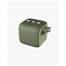 Fresh 'n Rebel Rockbox Bold S Vert