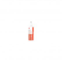 MOBILITY LAB - Solución Desinfectante Spray 250ml - Nuevo