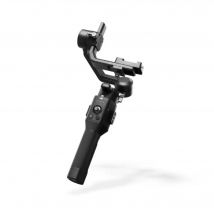 DJI RONIN-SC Stabilisateur de caméra portative Noir