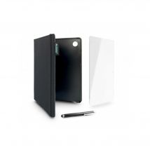 GREENEE: ECO STARTER PACK SAMSUNG TAB A8 10.5 NEGRO - Nuevo