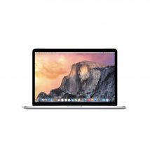 MacBook Pro Retina 13 2013 Core i7 2,8 Ghz 8 Gb 768 Gb SSD Argent