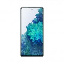 Samsung Galaxy S20 FE 5G 128 Go, Vert, débloqué