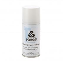 DIPRA Detector de fugas de gas - Nuevo