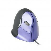 Strumenti R-Go Evoluent 4 per destrimani Misura piccola- ricondizionato - Ottime condizioni