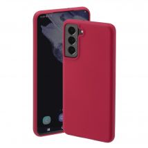 Coque de protection Finest Feel pour Samsung Galaxy S22+ 5G