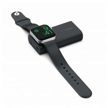 Power Pack 2200 mAh for Apple Watch