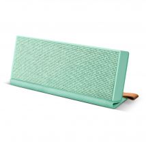 Fresh 'n Rebel Rockbox Brick Fabriq Edition - Peppermint