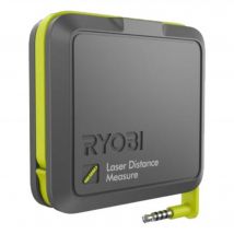 Télémètre Ryobi