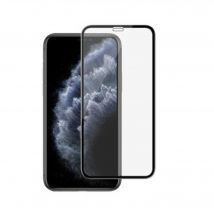 Tiger Verre Trempe Incurve Dedie Machine: Iphone 11 Pro Max - Nuevo