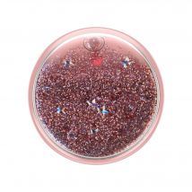 PopSockets PopGrip, Bâche Rose