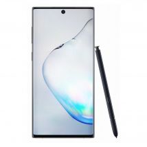Samsung Galaxy Note10 256 Go, Noir