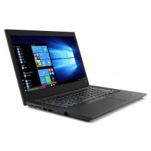 Lenovo ThinkPad L480 - 8Go - SSD 256Go