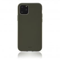 Coque Eco pour iPhone 11 Pro Vert