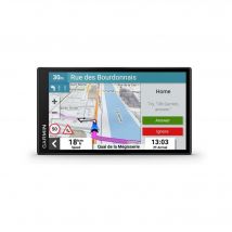 GARMIN - GPS DriveSmart 66 EU MT-D