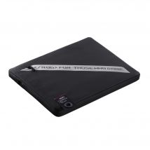 Sacoche ROG Sleeve GA402 14 pouces