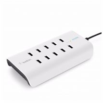 Belkin Rockstar bianco per interni - Nuovo