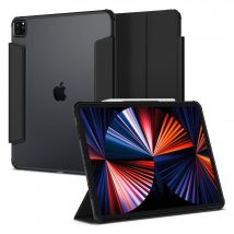 Spigen Ultra Hybrid Pro 32,8 cm (12,9 ) Folio nero - Nuovo