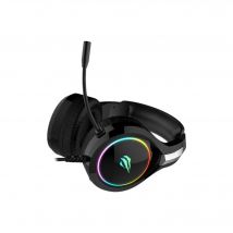 Havit GAMENOTE HV-H2232D E-SPORTS Auriculares de diadema con cable Play - Nuevo
