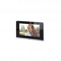CHACON Pantalla de 7'' para videoteléfono DIOVDP-MKT - Nuevo