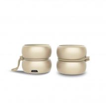 Altavoz estéreo Yoyo - Nuevo