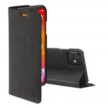 Etui portefeuille Guard Pro pour Apple iPhone 11