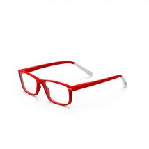 N° FOUR RED +0,0 SCREEN PROTECT