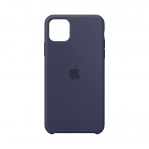 Apple MWYW2ZM/A funda para teléfono móvil 16,5 cm (6.5 ) Azul - Nuevo