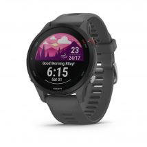 Forerunner 255 3,3 (1.3 ) Mip 46 Mm Gris Gps (Satellite)