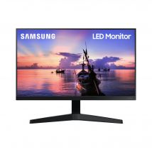 Samsung F22T350FHR 55,9 cm (22 ) 1920 x 1080 pixels Noir
