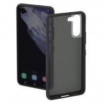 Coque de protection Invisible pour Samsung Galaxy S22 5G