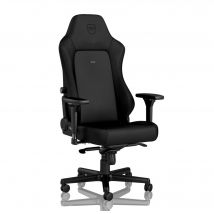 noblechairs HERO Sedile imbottito Schienale imbottito - Nuovo