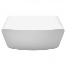 Sonos Five Bianco - Nuovo