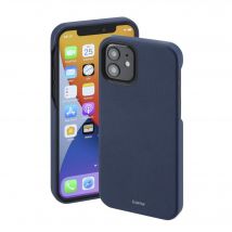 Coque protection MagCase Finest Sense pour Apple iPhone 12/12 Pro