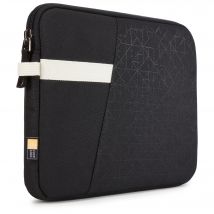 Case Logic Ibira IBRS-210 Nero 25,4 cm (10 ) Custodia nera - Nuovo