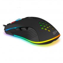 Souris Gaming filaire LEGENDARY