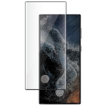 Protector de pantalla Samsung G S23 Ultra 5G 3D Bigben - Nuevo