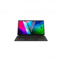 ASUS T3300KA-LQ046WS 13.3 - Intel Pentium Silver N6000 1.1 Ghz - Intel UHD Graphics - eMMC 128 Go - RAM 4 Go